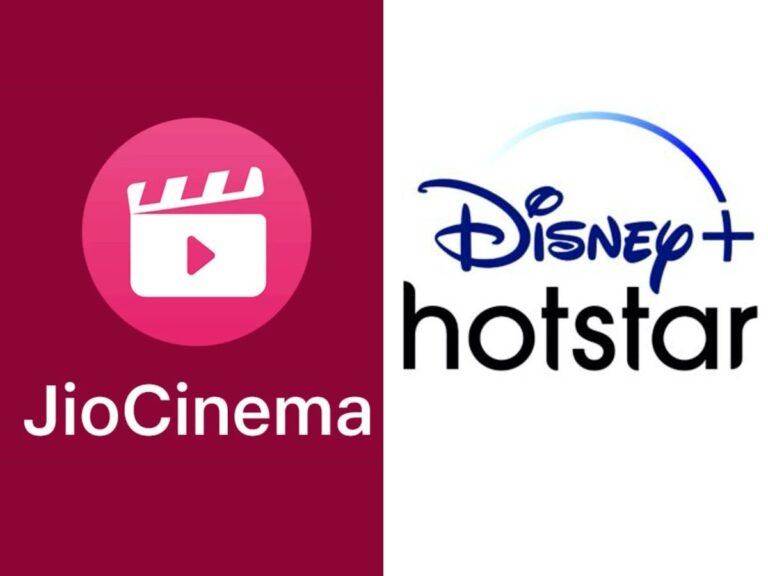 Hotstar's Answer To JioCinema: Make It Free