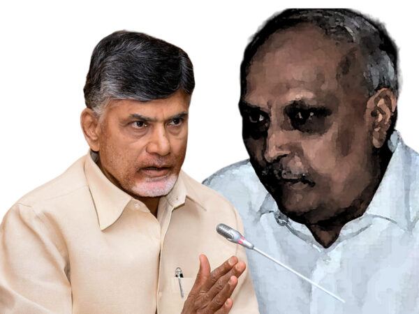 IYR-Krishna-Rao-Chandrabau-Naidu