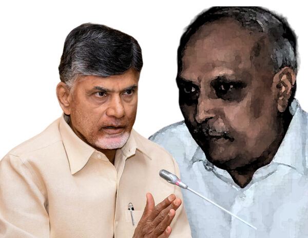 IYR-Krishna-Rao-Chandrabau-Naidu