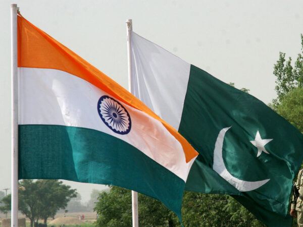 India-Bharat-Pakistan