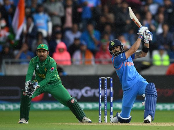 India-vs-Pakistan-cricket