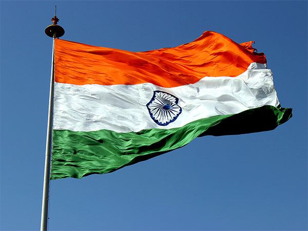 India Renamed as Bharat