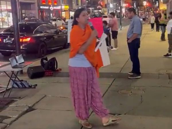 Indian-Activist-Voices-Canada
