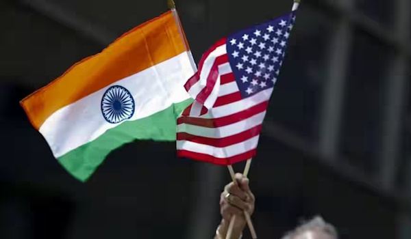 Indian-Americans-Surpass