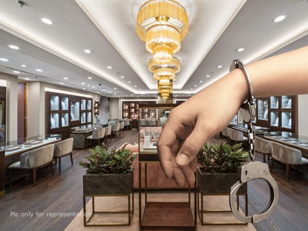 Indian-Jewellery-USA