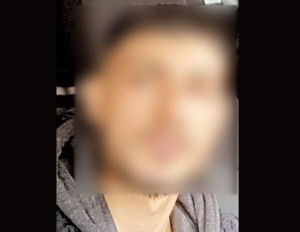 Indian Murder UK