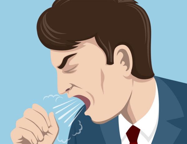 Indian-Origin-Man-Jailed-For-Coughing