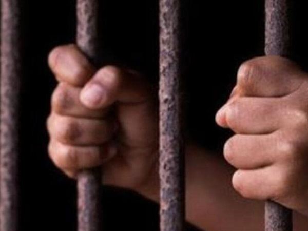 Indian-Origin-Man-Jailed