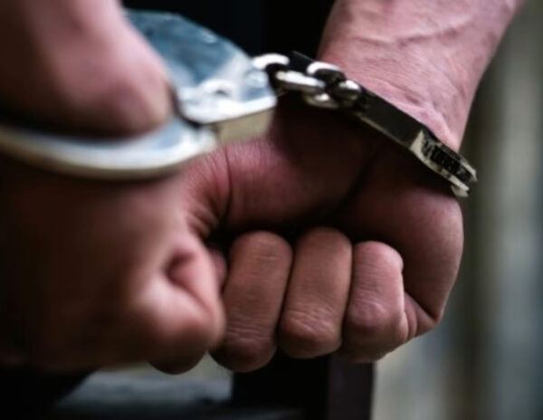 Indian Scammer Steals Millions Out Of US Healthcare