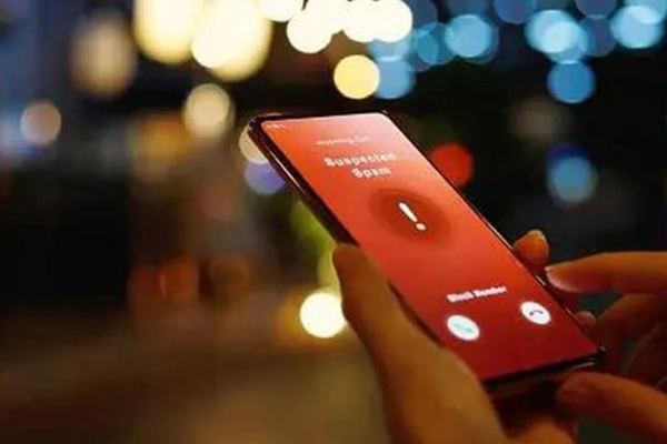 Indian Woman Charged For Fake Suicide Alert
