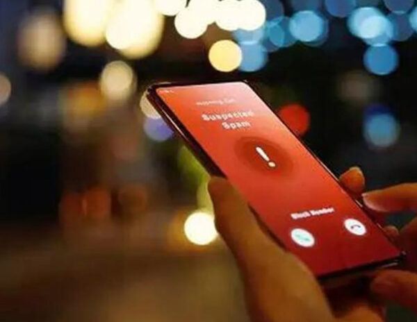 Indian Woman Charged For Fake Suicide Alert