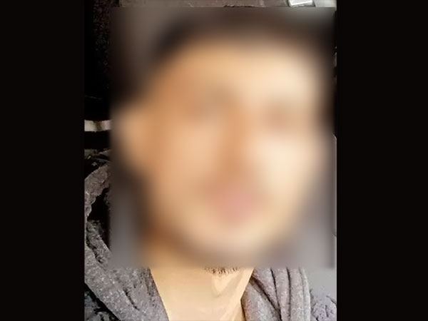 Indian Murder UK