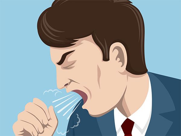 Indian-Origin-Man-Jailed-For-Coughing
