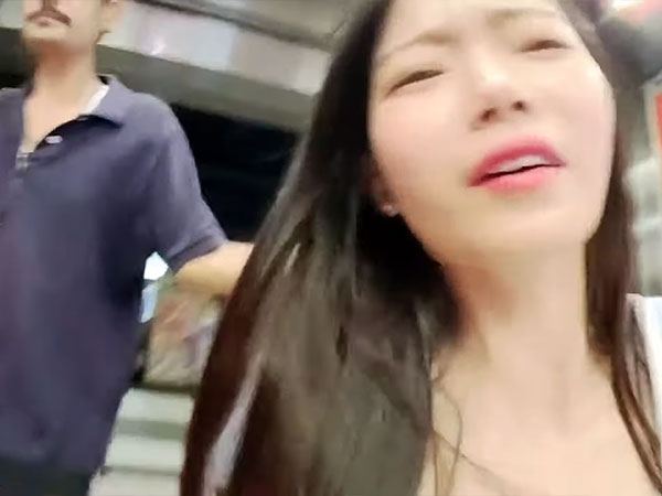 Indian Sex Assault On Live Cam