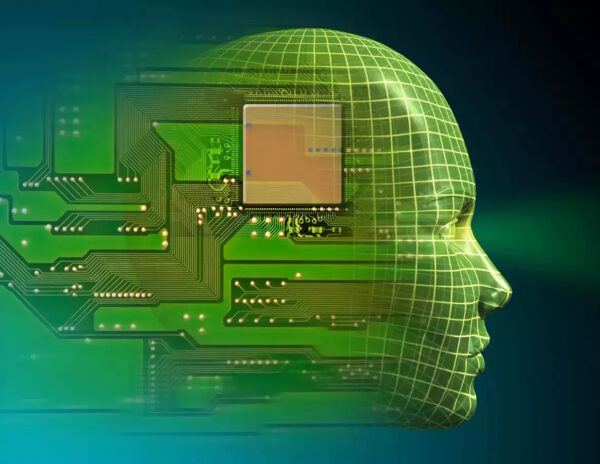 India's AI
