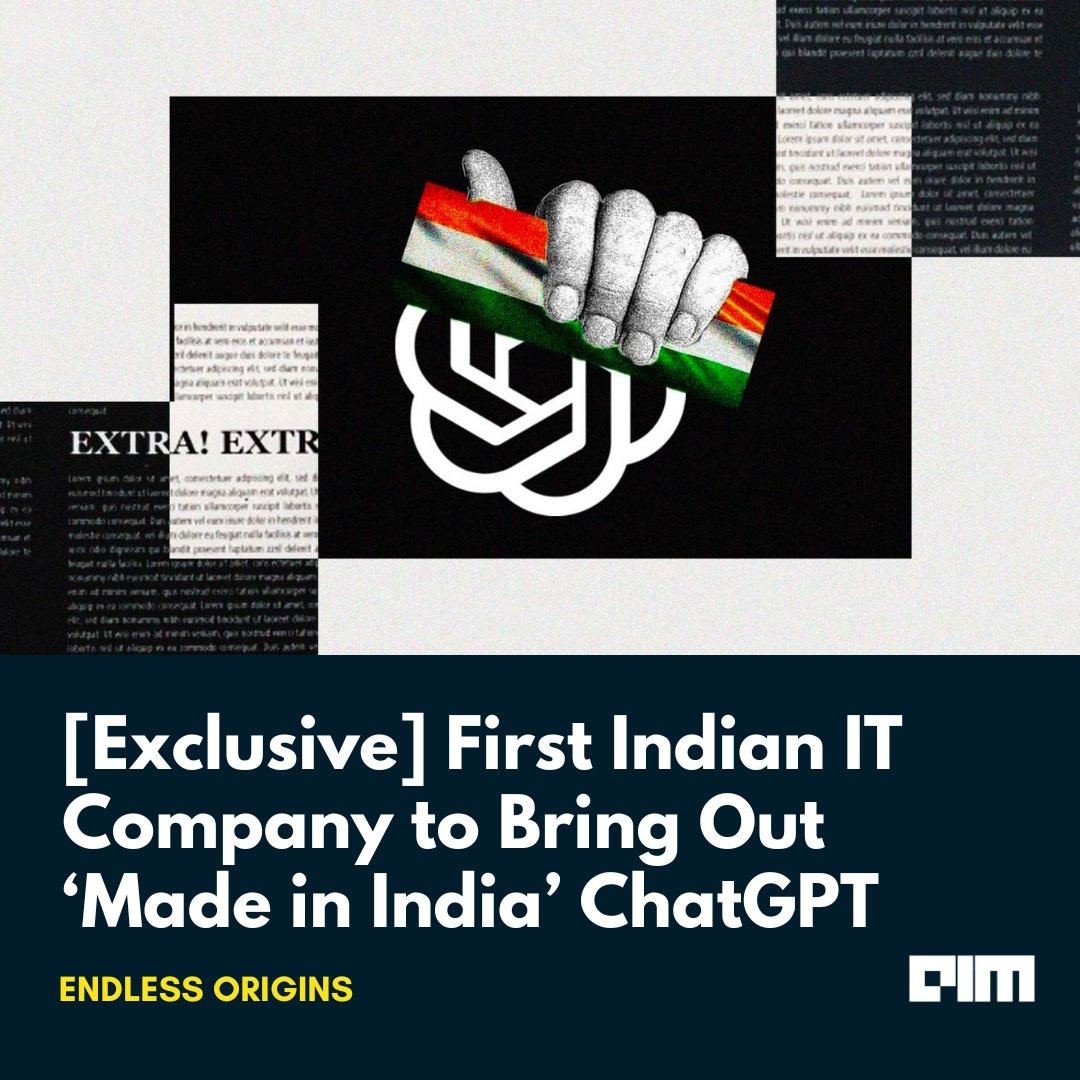 India's_AI