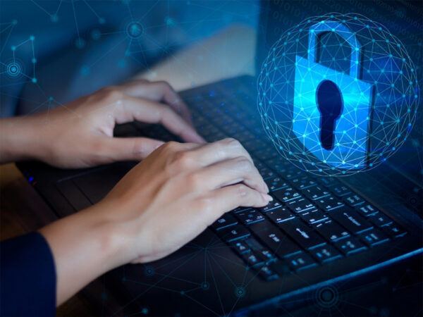 Information Technology scam