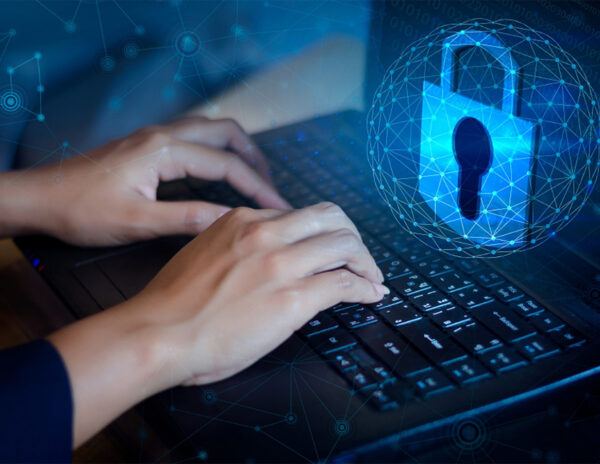 Information Technology scam 