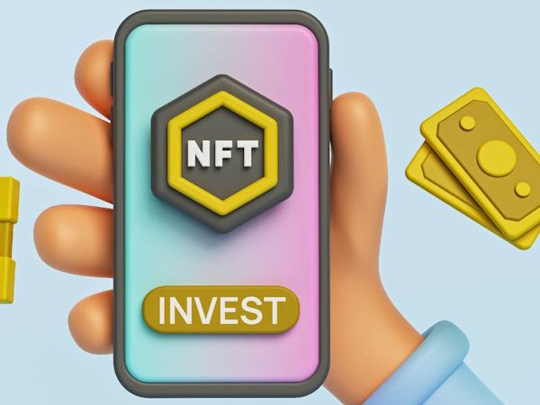 Investment-NFTs-Worthless
