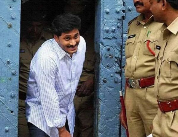 Jagan-Bail-10-years