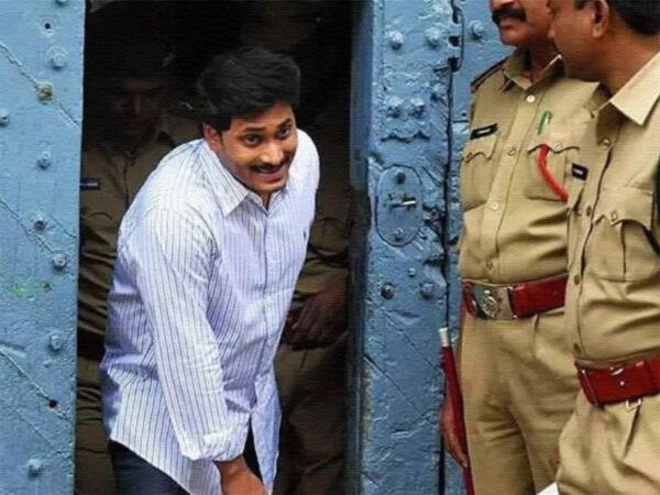 Jagan-Bail-10-years