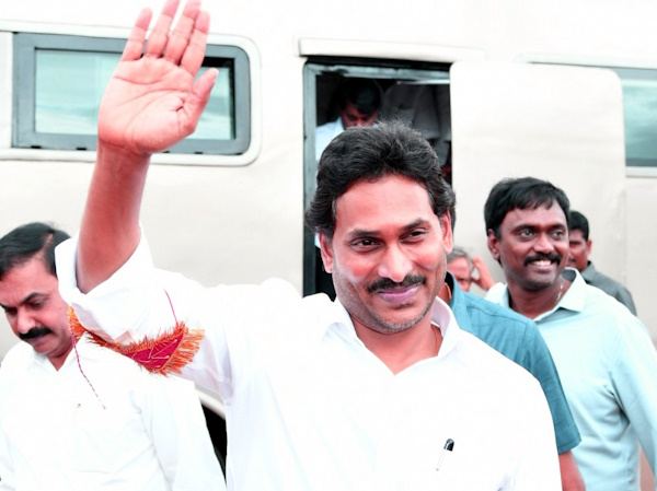 Jagan_Chandrababu