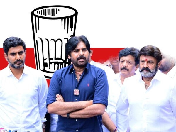 Janasena-Glass-Symbol-TDP-Alliance