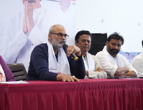 Janasena TDP Alliance Seat sharing