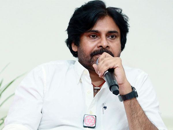 Janasena Party