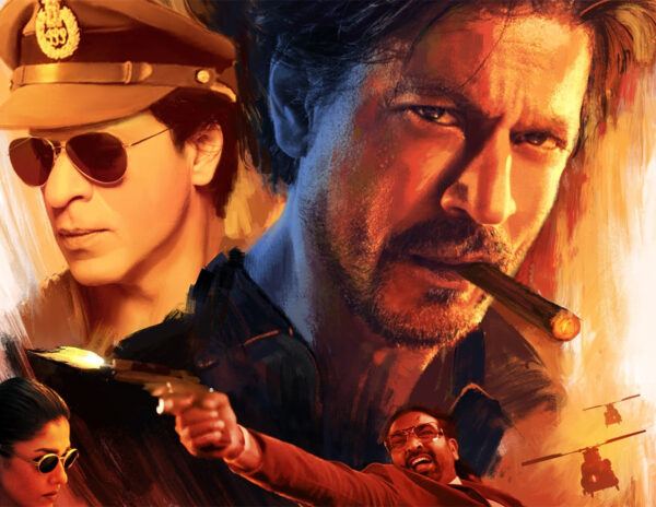 Jawan-Box-Office
