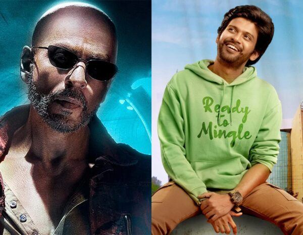 Jawan-MissShettyMrPolishetty