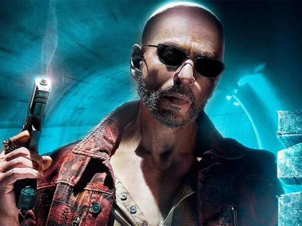 Jawan-Movie-Controversy