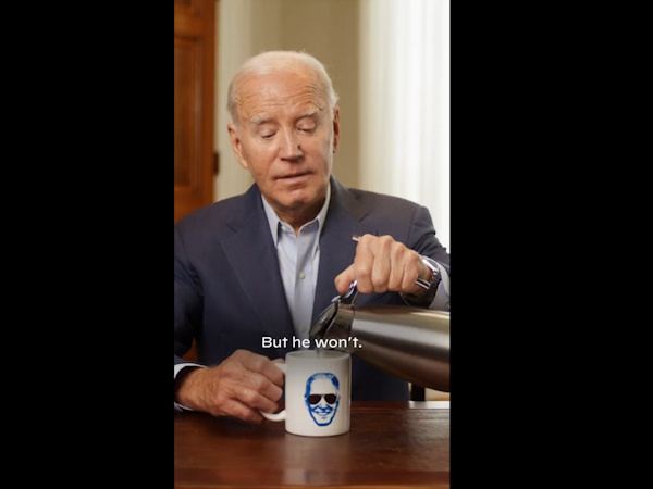 Joe-Biden-Embarrassing-Video