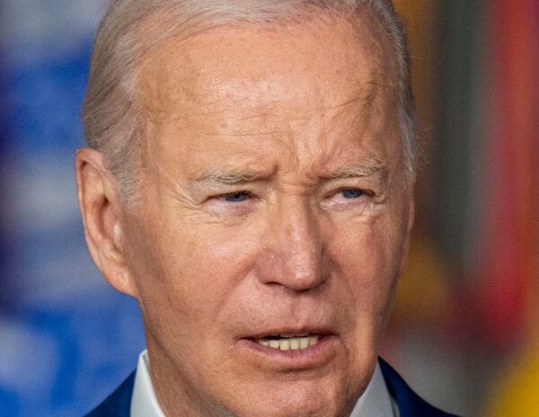 Joe Biden Free Covid Kits