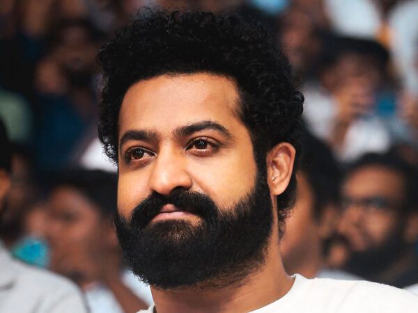 Jr-NTR-Legacy
