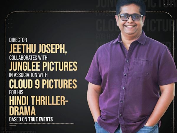 Junglee-Pictures-Announces