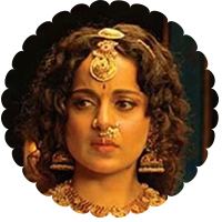 Kangana-Ranaut-Chandramukhi-2-Telugu-Movie-Review
