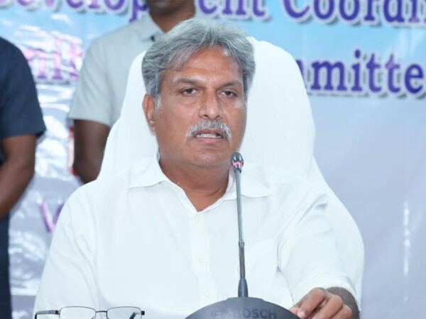 Kesineni-Nani-Vijayawada-MP