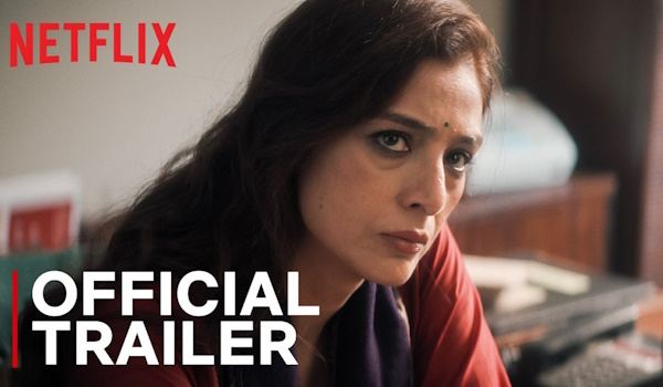Khufiya-Trailer-Netflix