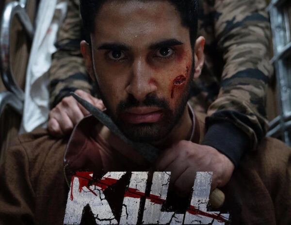 Kill TIFF Karan Johar