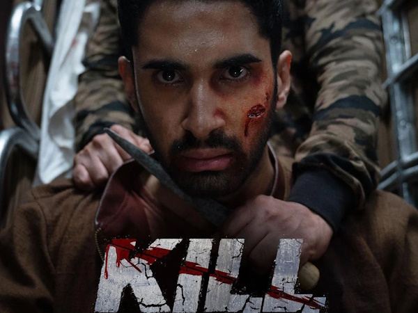 Kill-TIFF-Karan-Johar