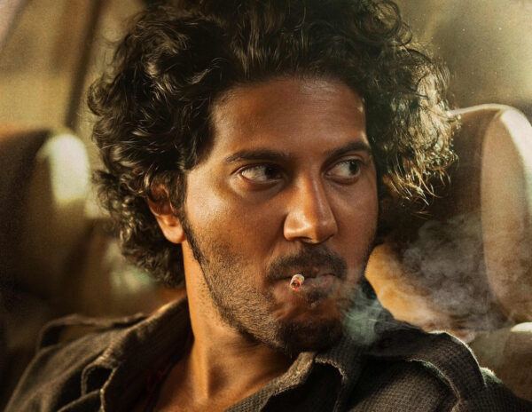 King-of-Kotha-Disney-Plus-Hotstar