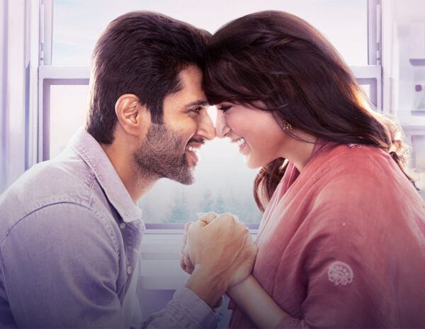 Kushi-Monday-Box-Office