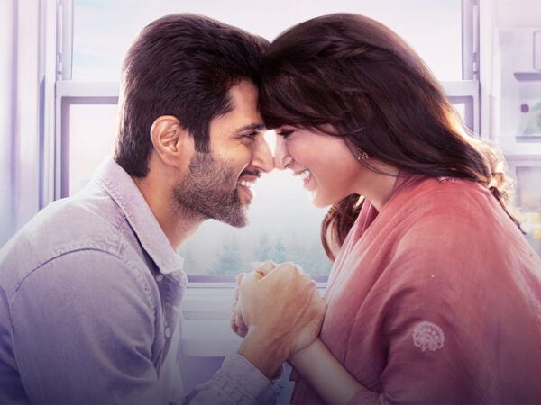 Kushi-Monday-Box-Office