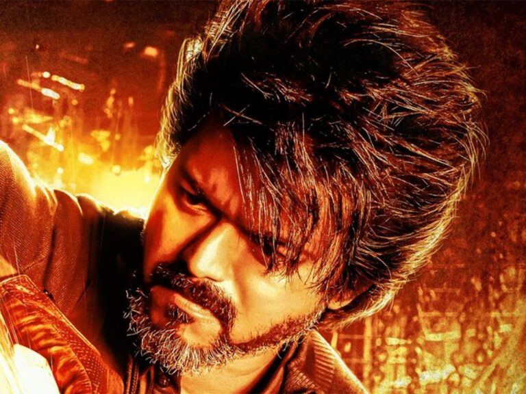 LEO-1000-Crore