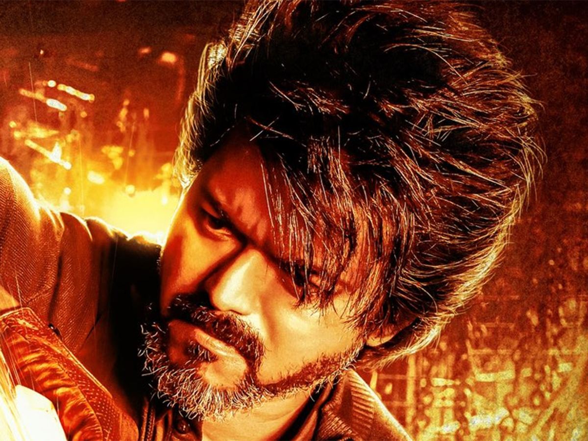 LEO-1000-Crore