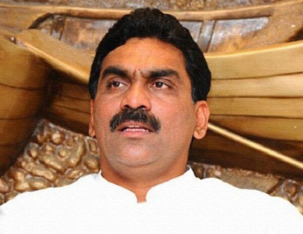 Lagadapati-Rajagopal-Political-Re-entry