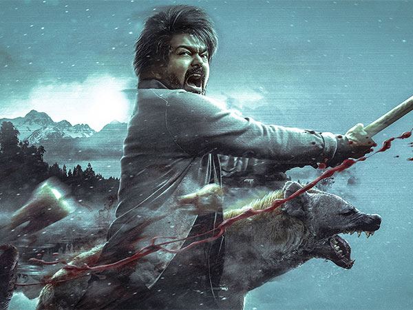 Leo 8-Week OTT Clause