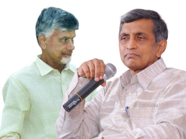 Loksatta-Jayaprakash-Narayan-Chandrababu-Naidu