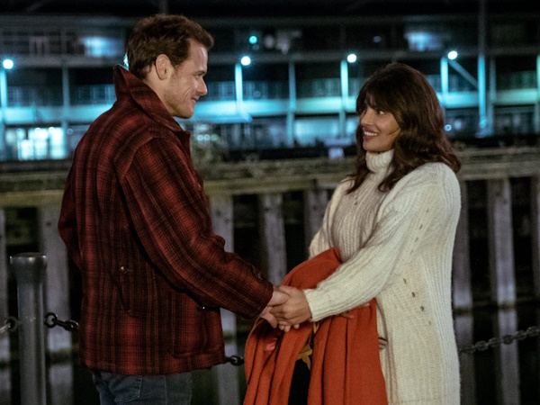 Love-Again-Netflix-Streaming